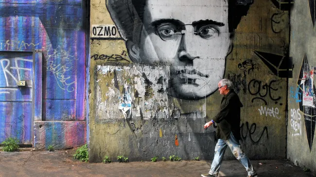 gramsci marxism cultural